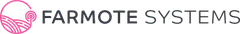 Farmote Systems logo