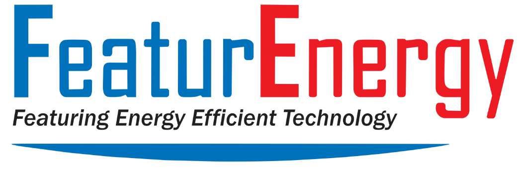 FeaturEnergy logo