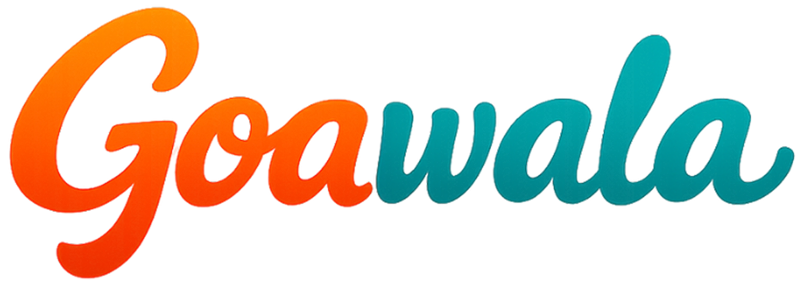 Goawala logo