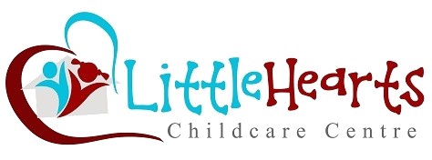 Little Hearts logo